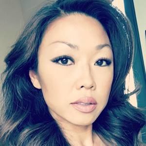 Meet your Posher, Soon-sun